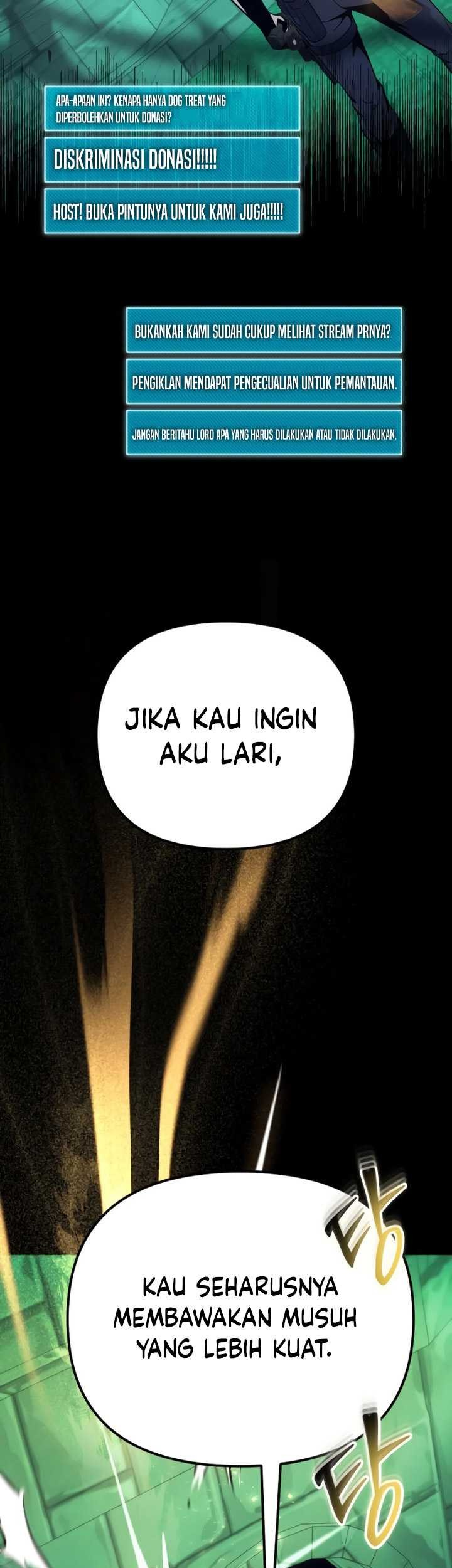 Halaman 162