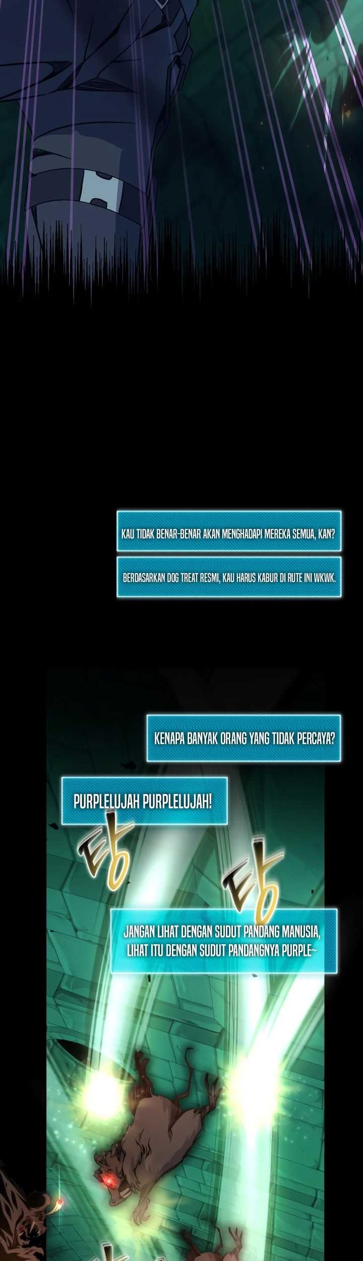 Halaman 164