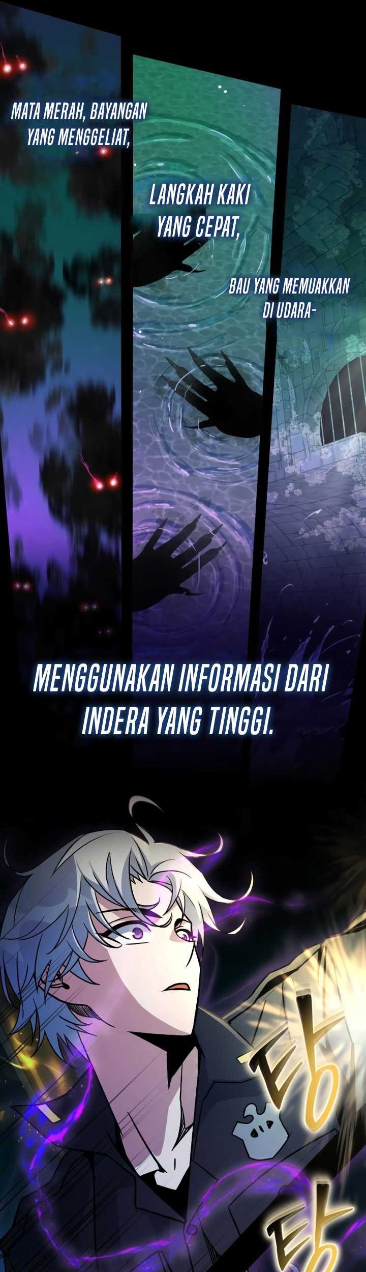 Halaman 166