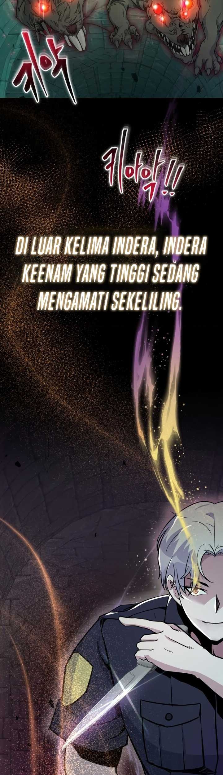 Halaman 170