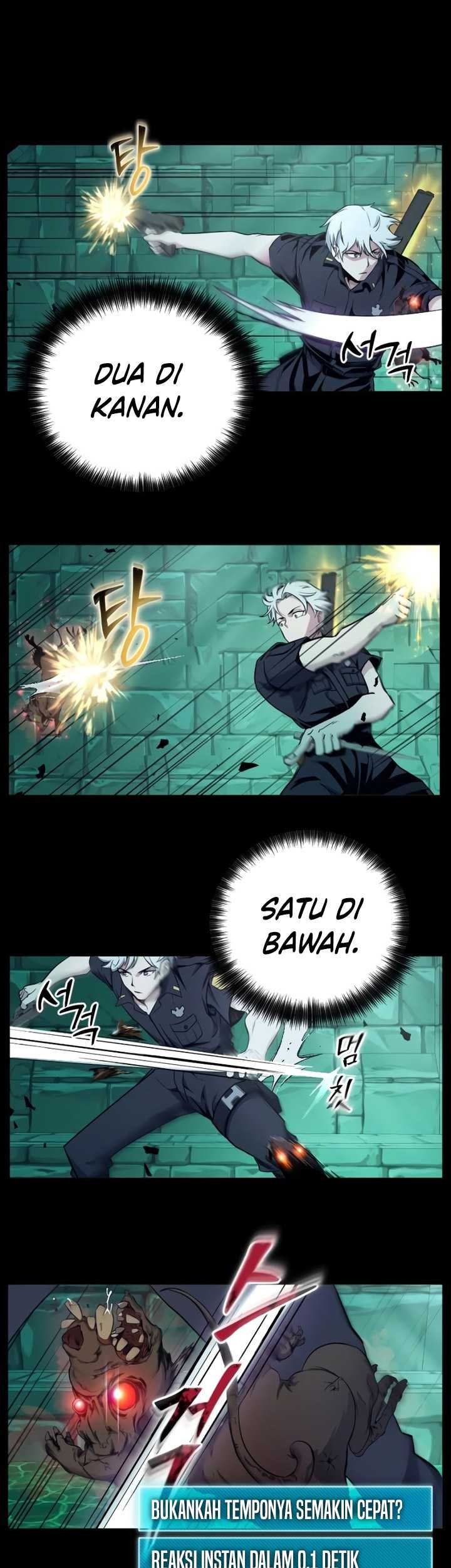 Halaman 172