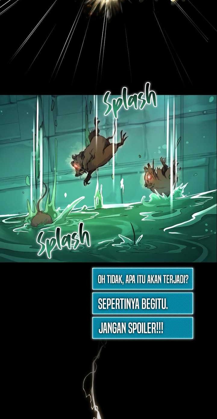 Halaman 179