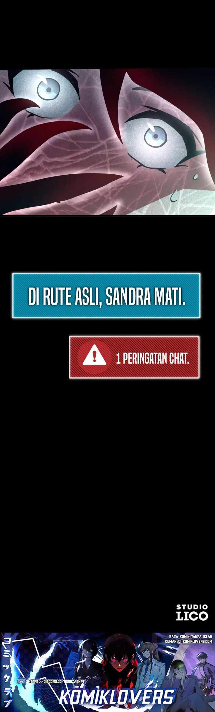Halaman 183