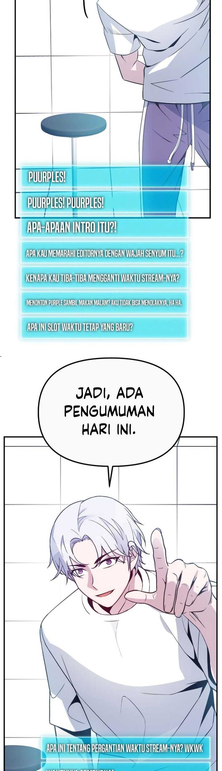 Halaman 92