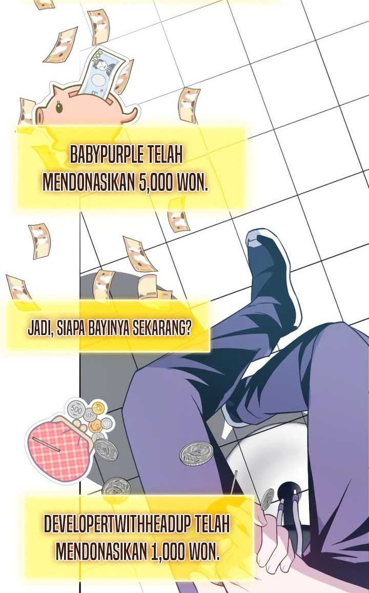Halaman 95