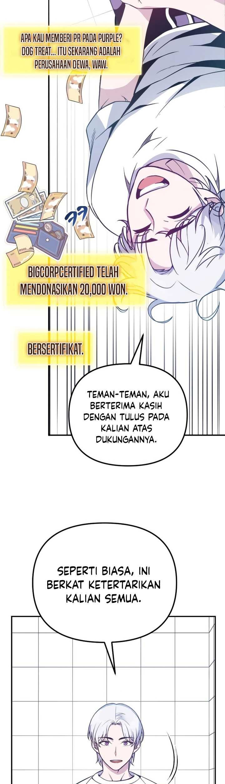Halaman 96