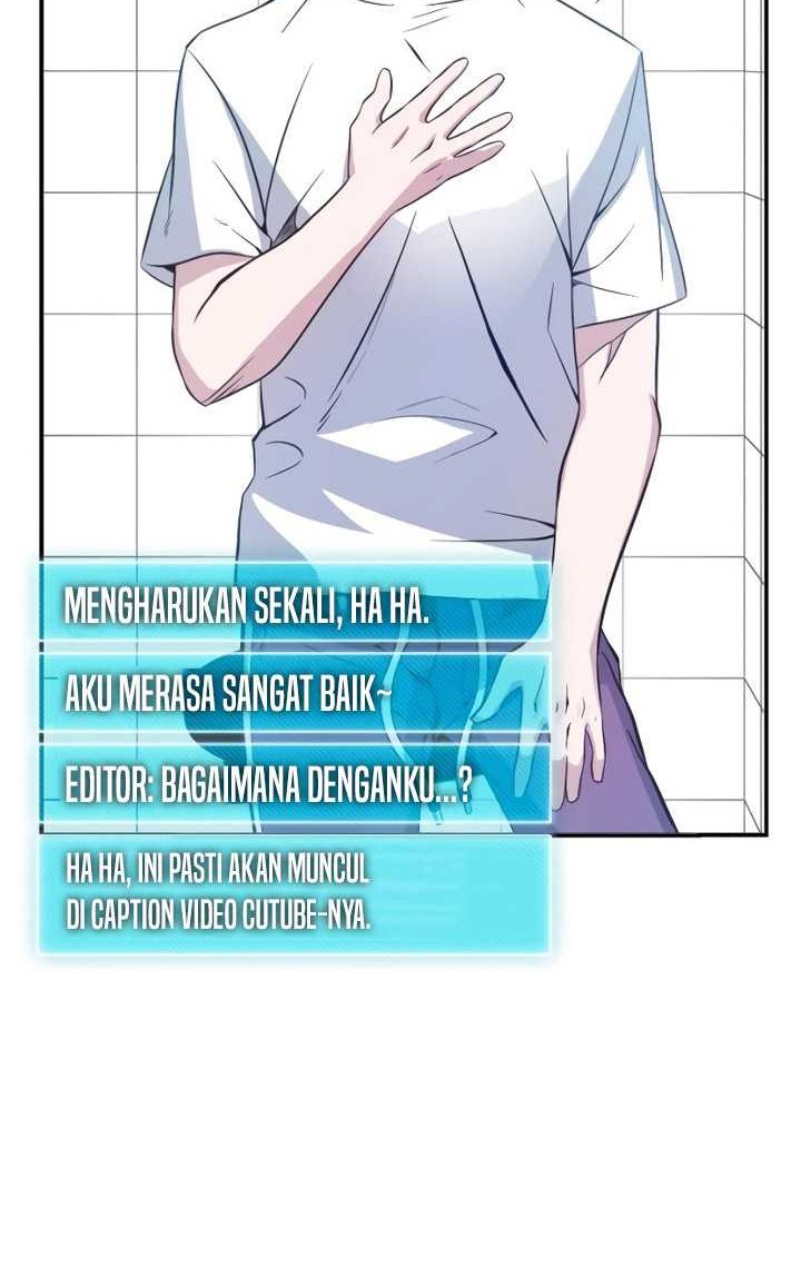 Halaman 97