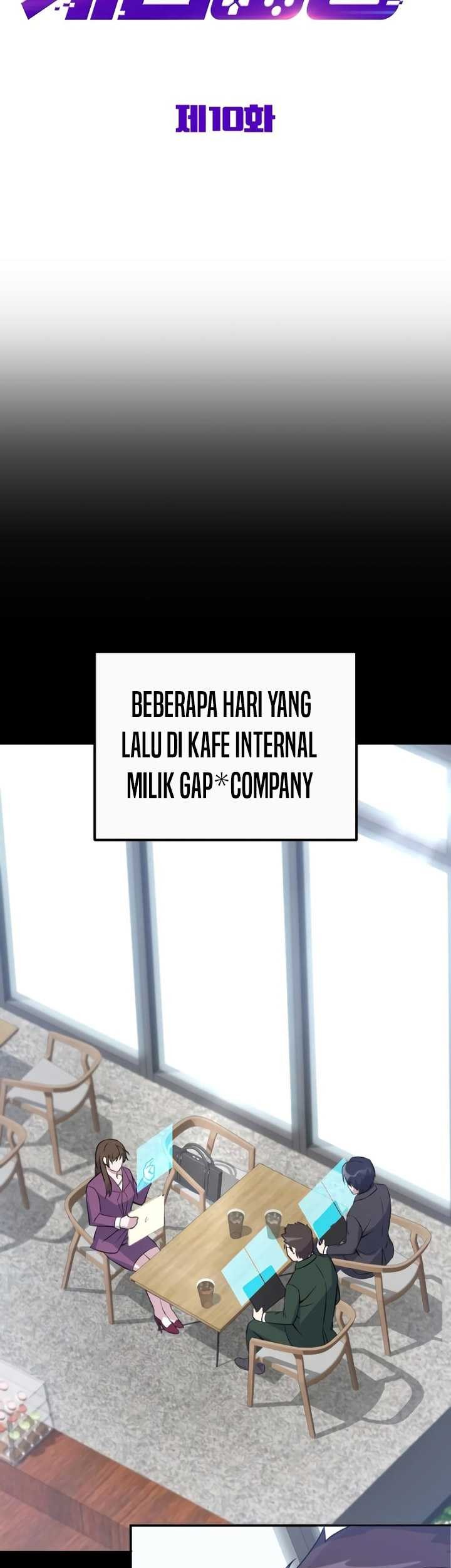 Halaman 100