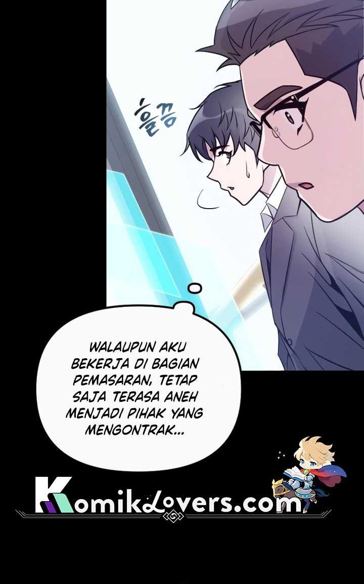 Halaman 101