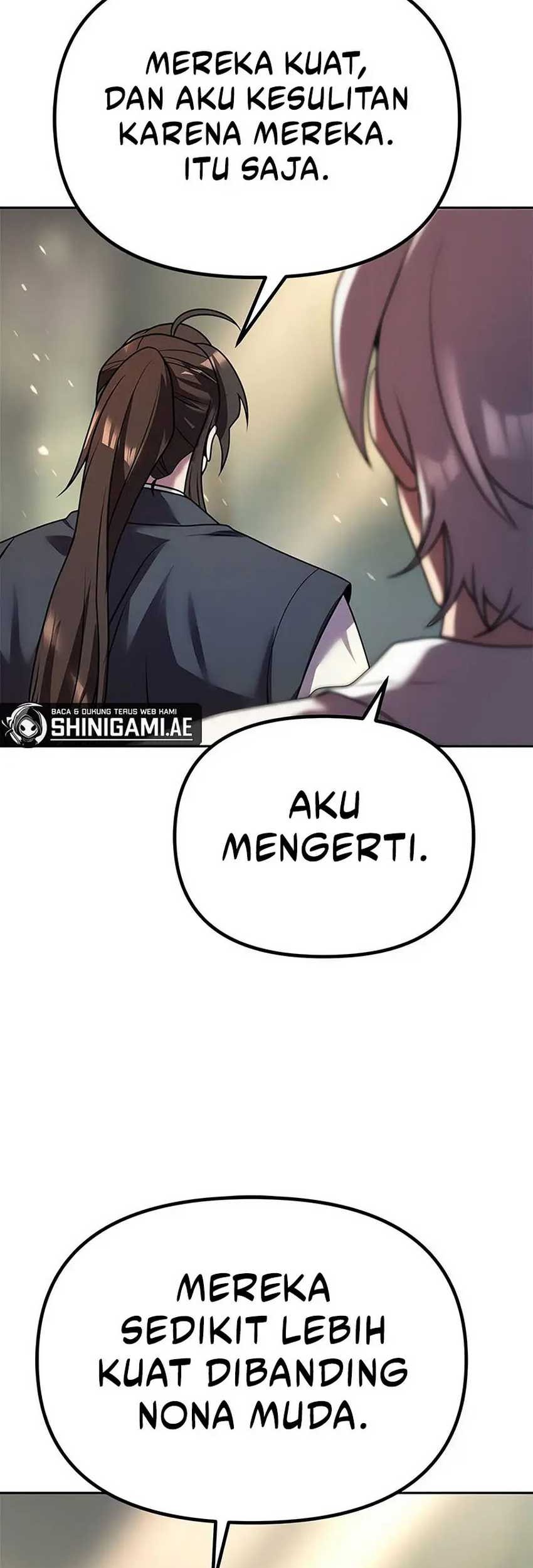 Halaman 77