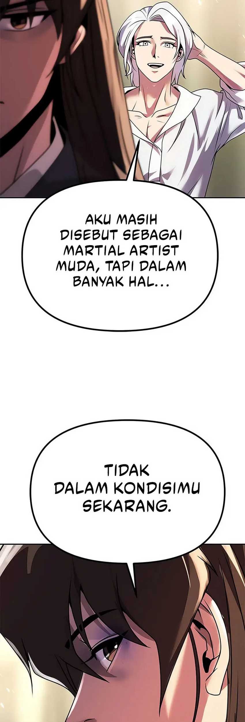 Halaman 80