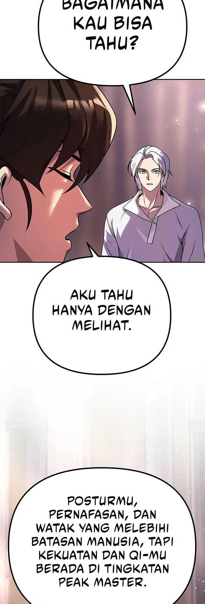 Halaman 85