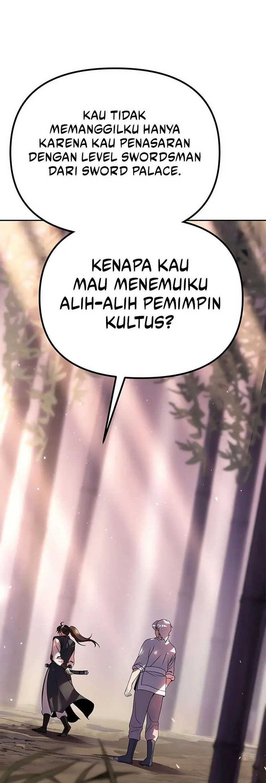 Halaman 90