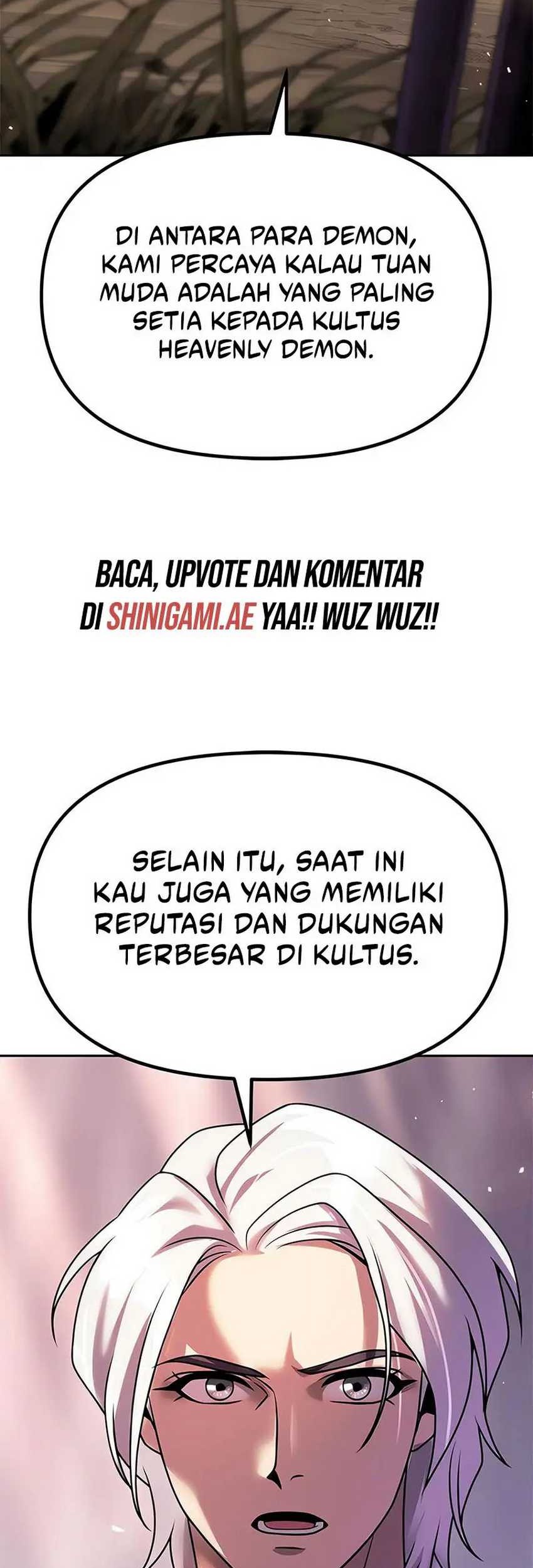 Halaman 91