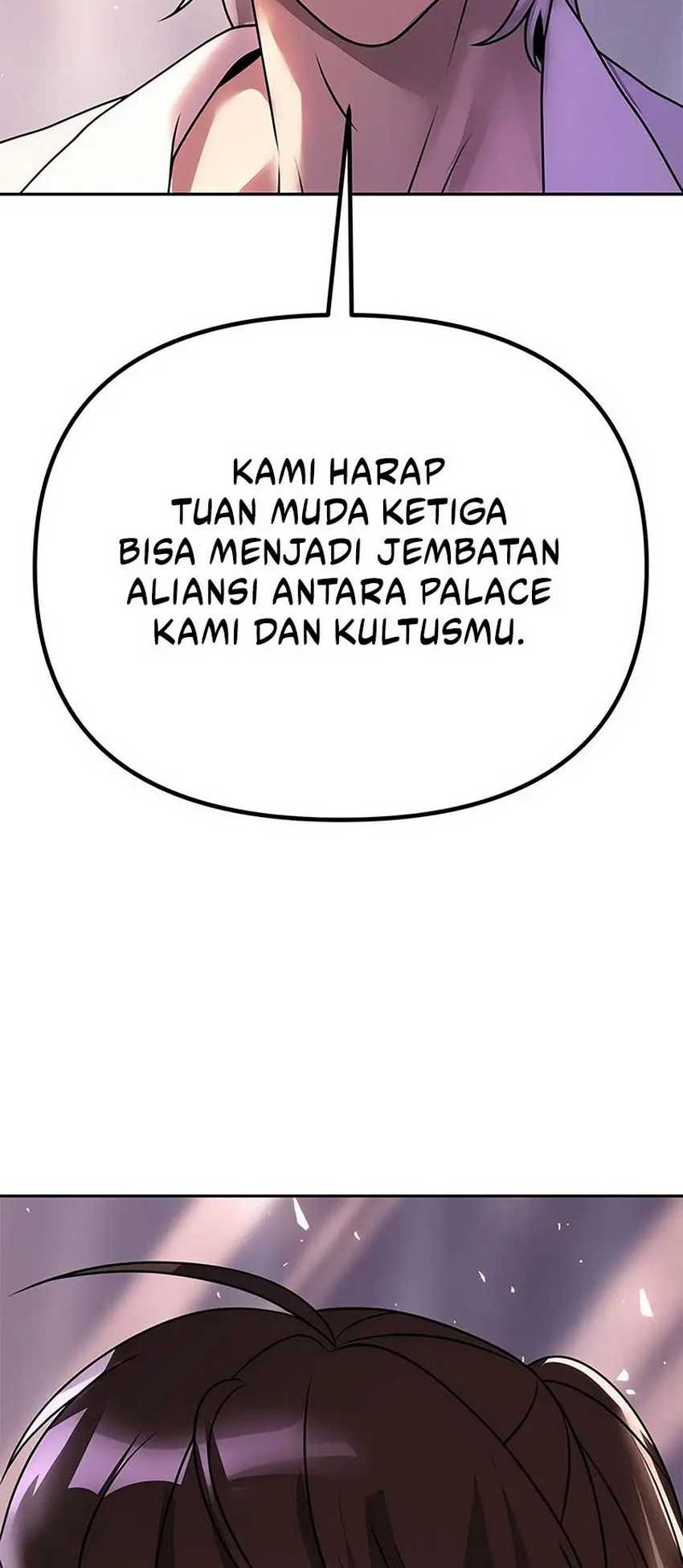 Halaman 92