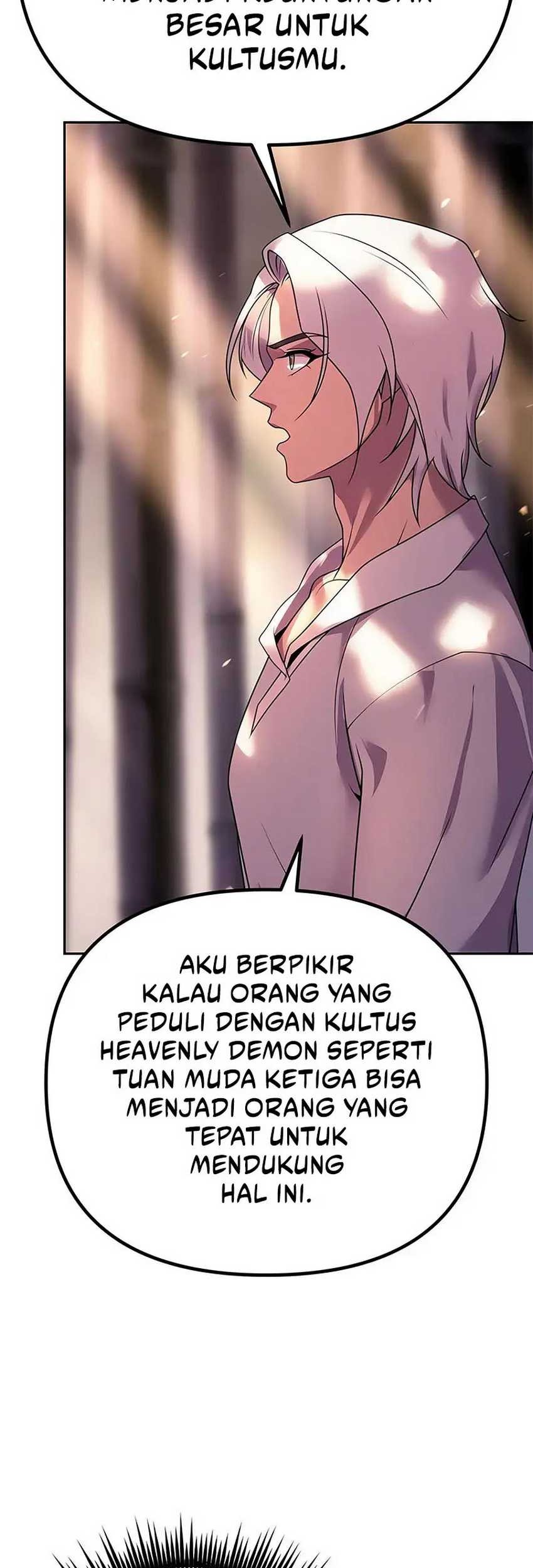 Halaman 95