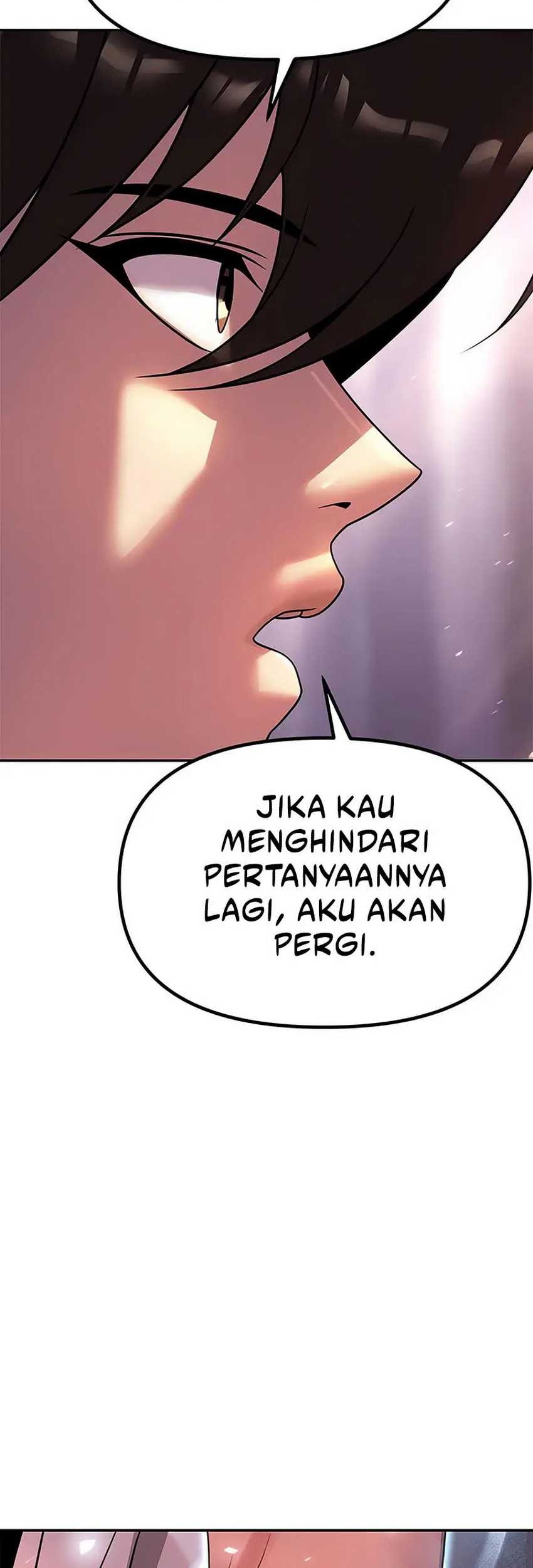 Halaman 99