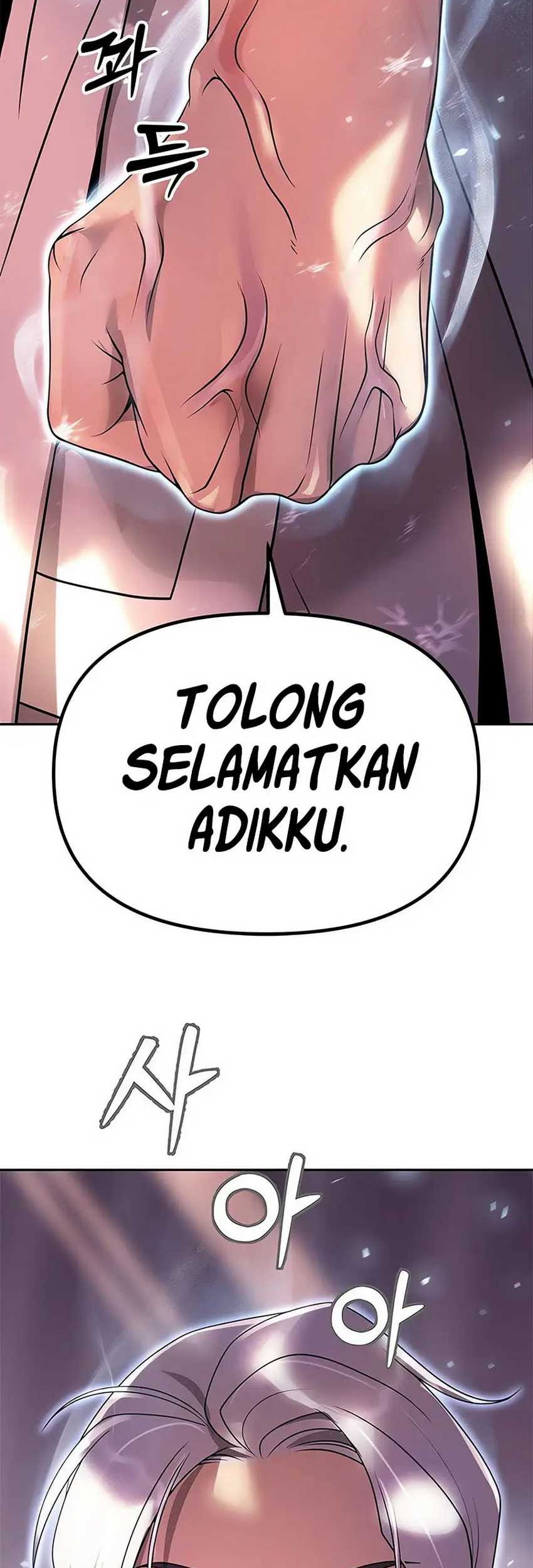 Halaman 100