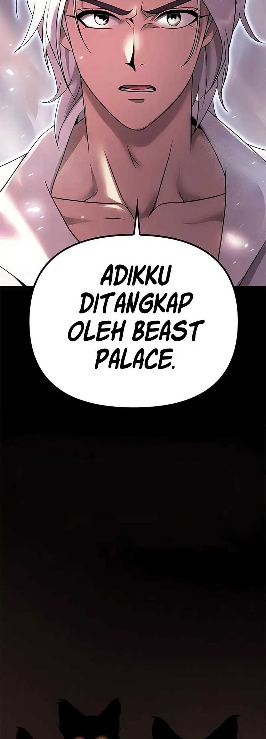 Halaman 101