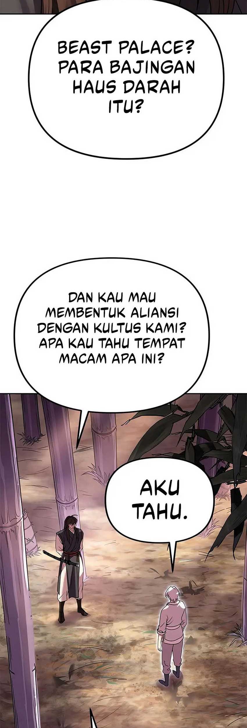 Halaman 103
