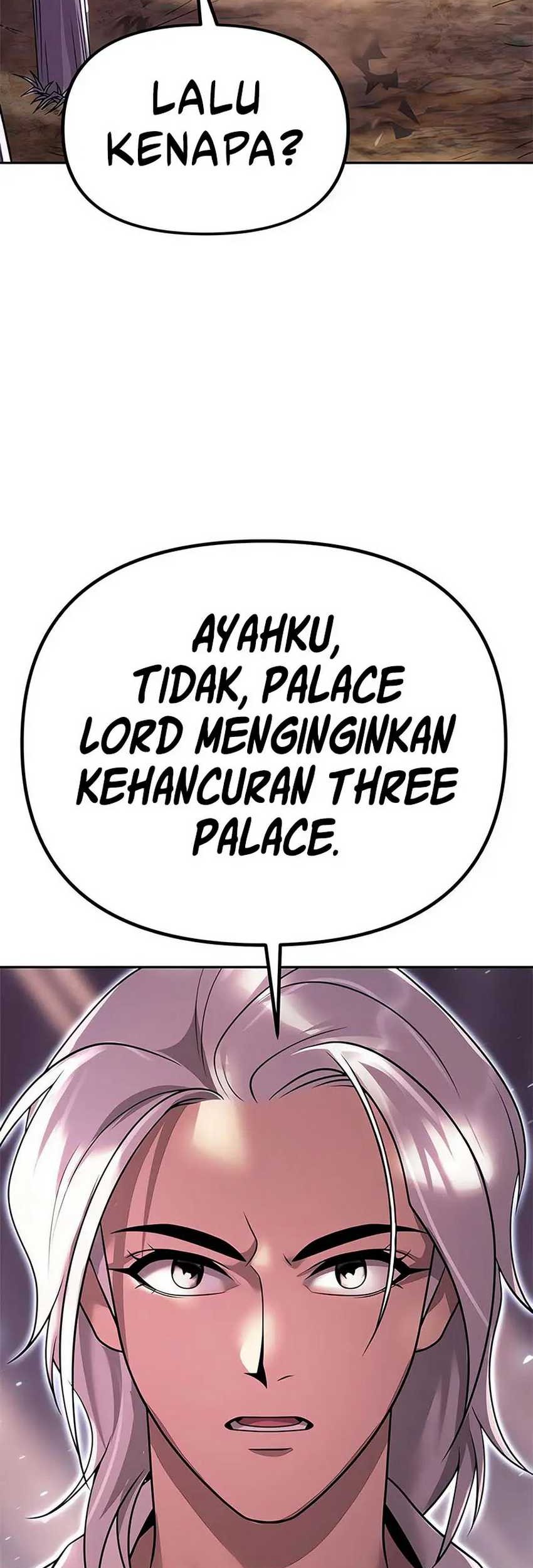 Halaman 104
