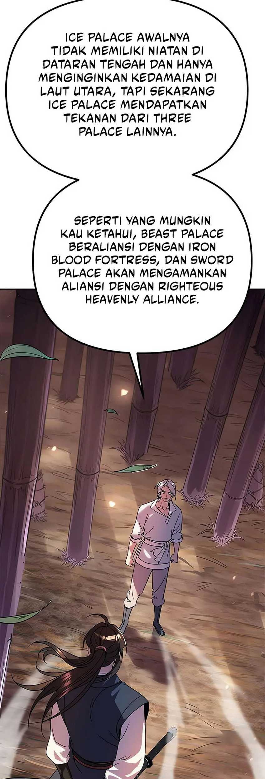 Halaman 107