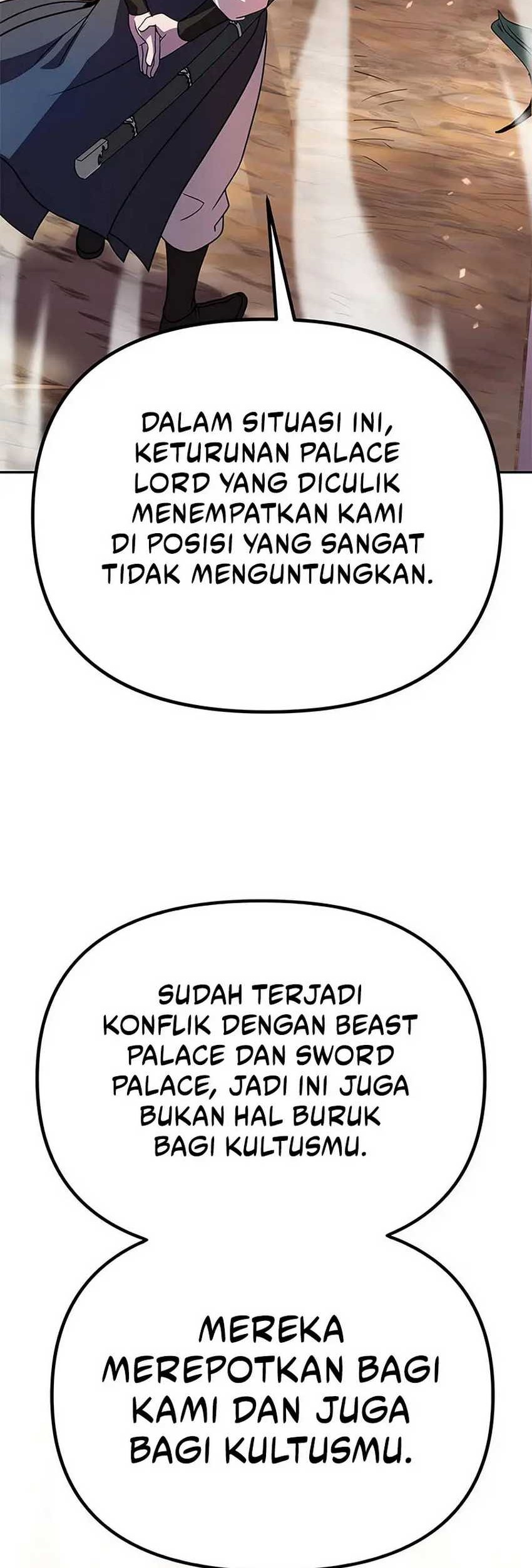 Halaman 108