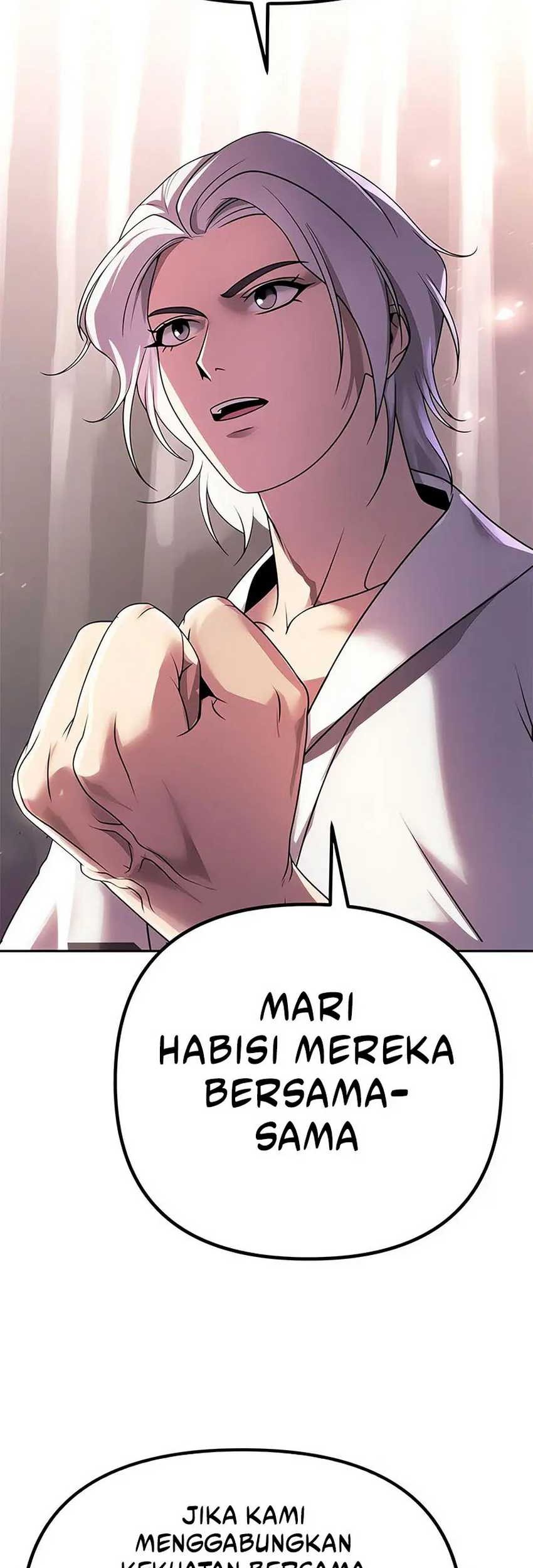Halaman 109