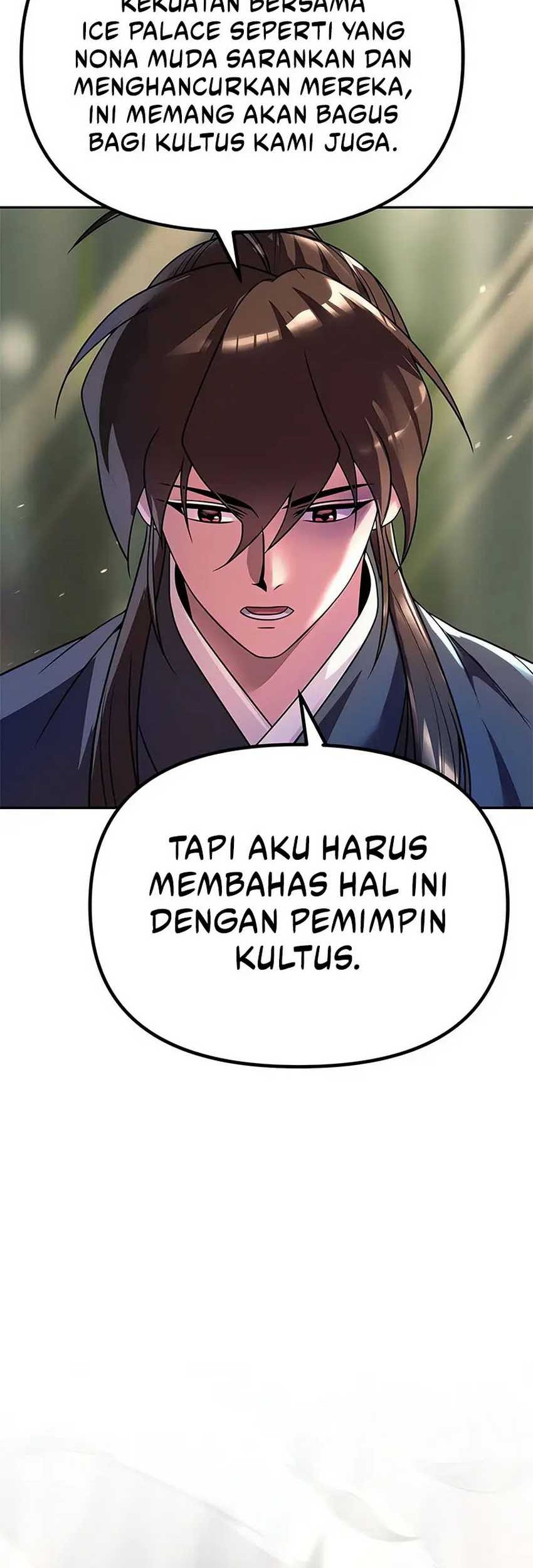 Halaman 110
