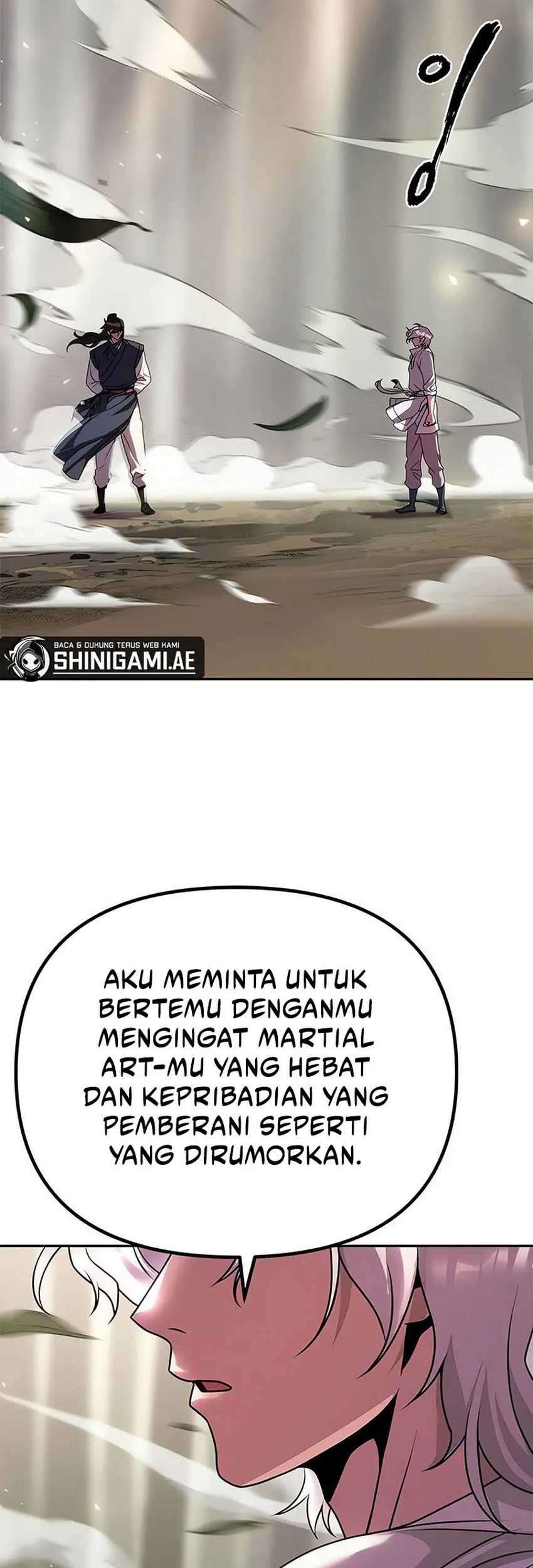 Halaman 112