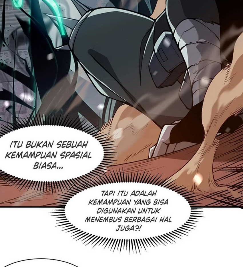 Halaman 41