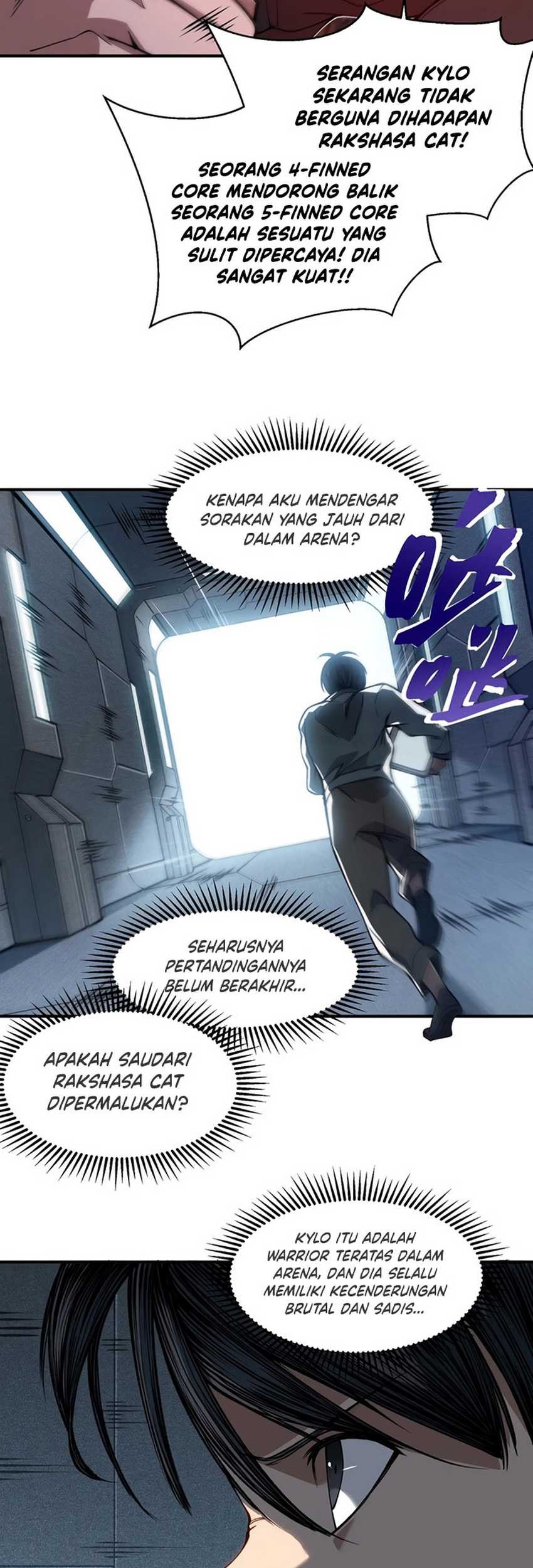Halaman 46