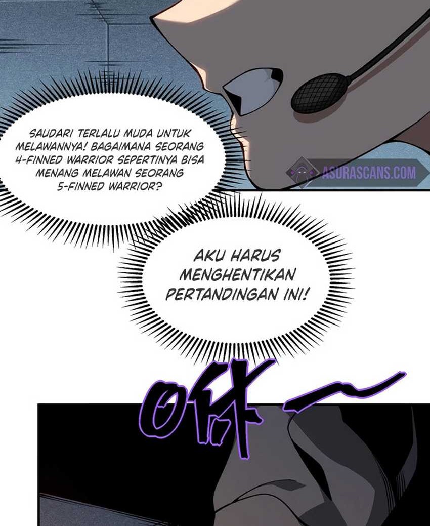 Halaman 47