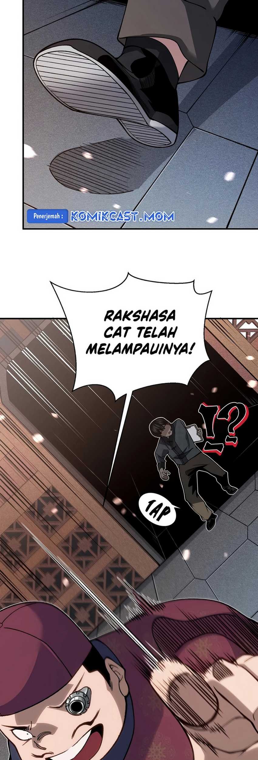 Halaman 48