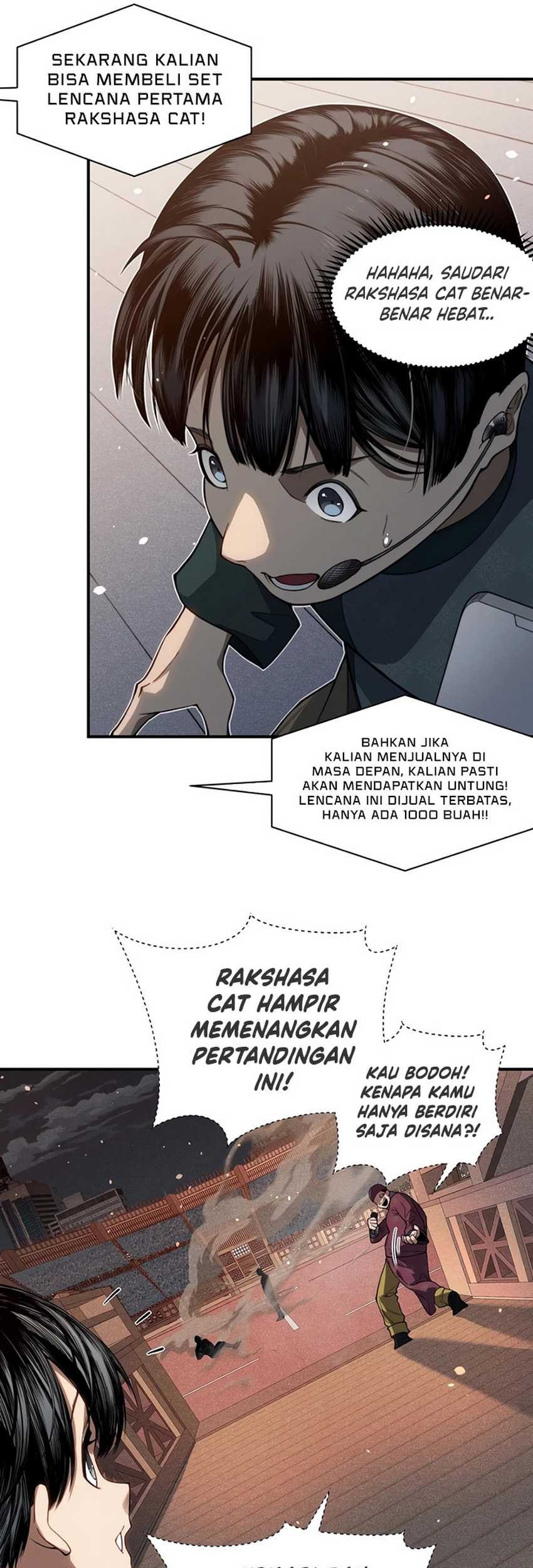 Halaman 50