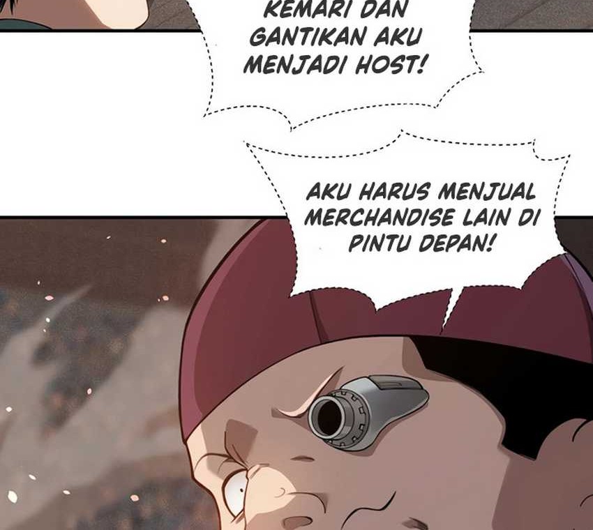 Halaman 51