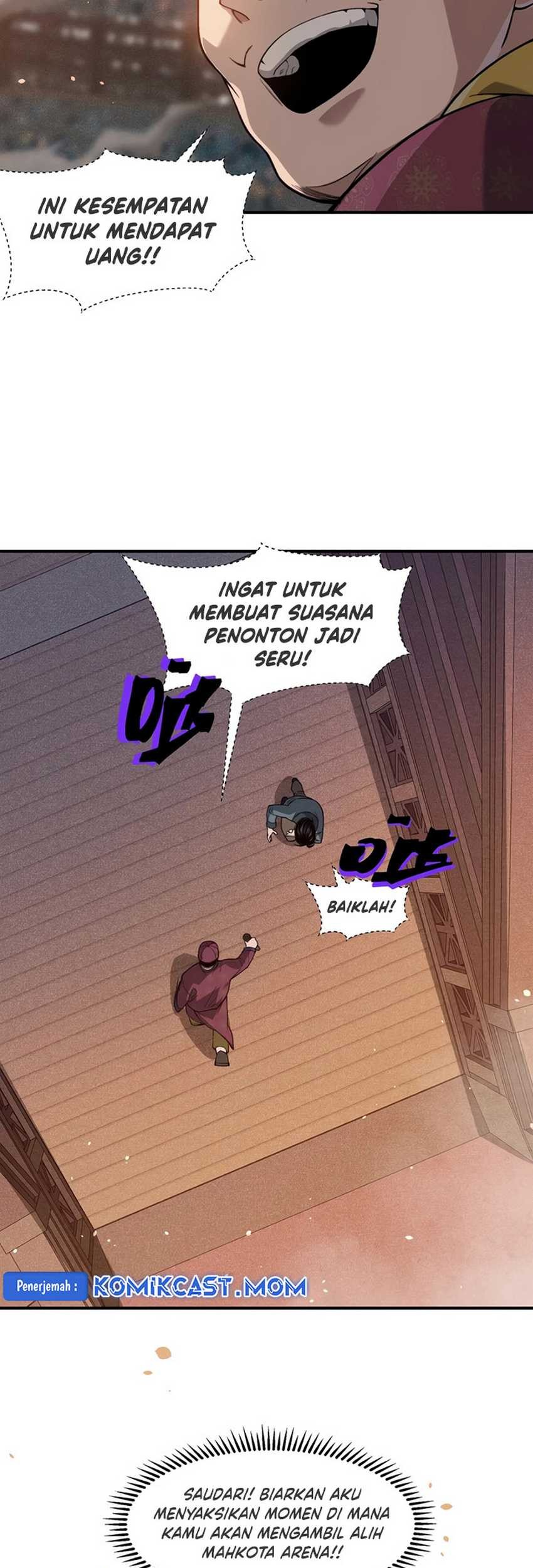 Halaman 52