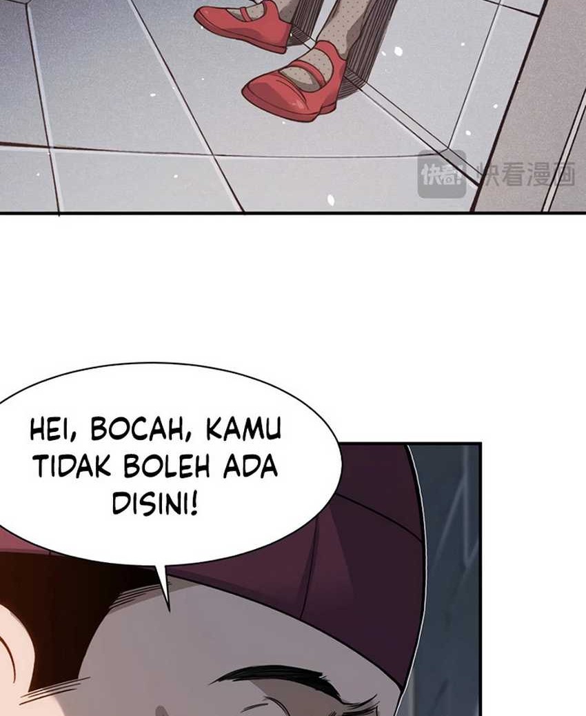 Halaman 59