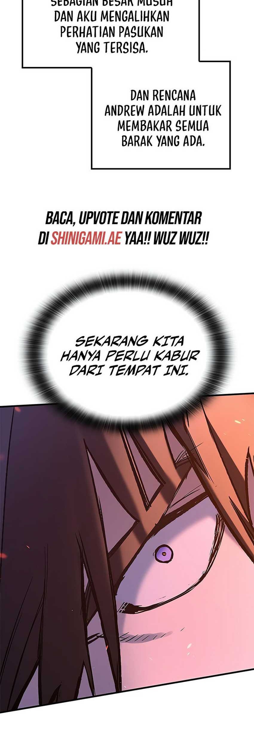 Halaman 116