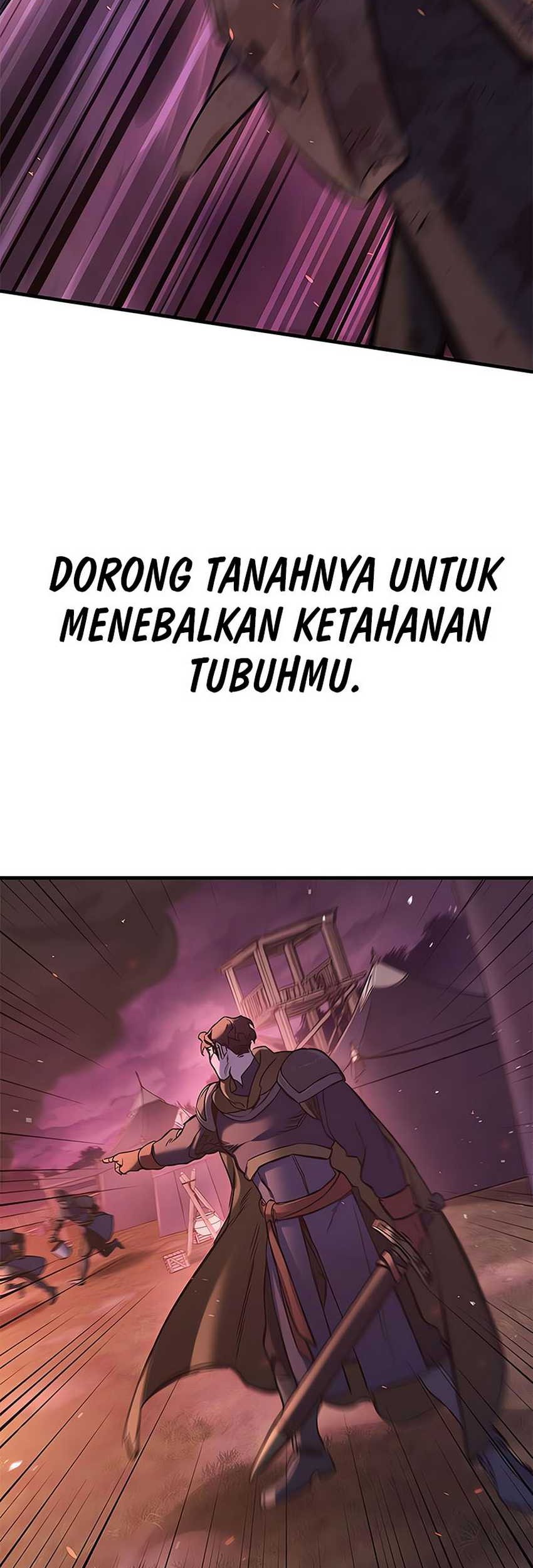 Halaman 120