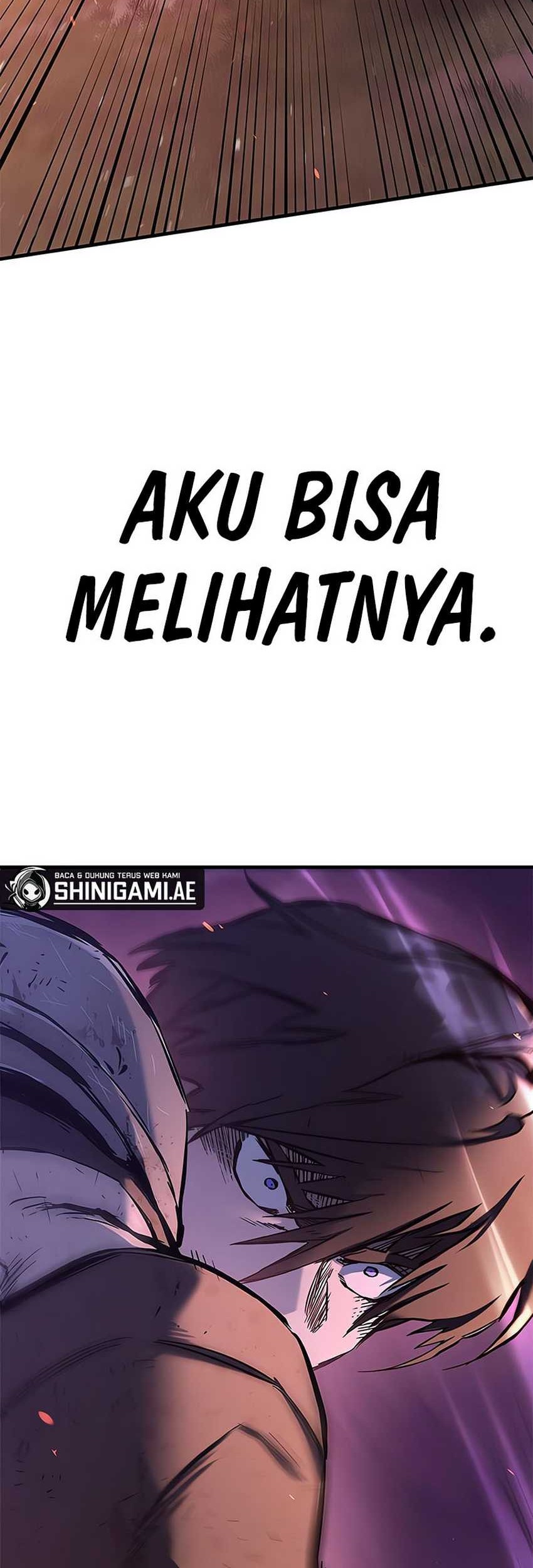 Halaman 121