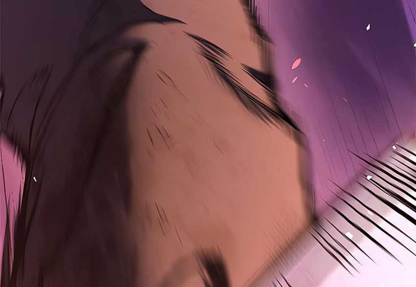 Halaman 122