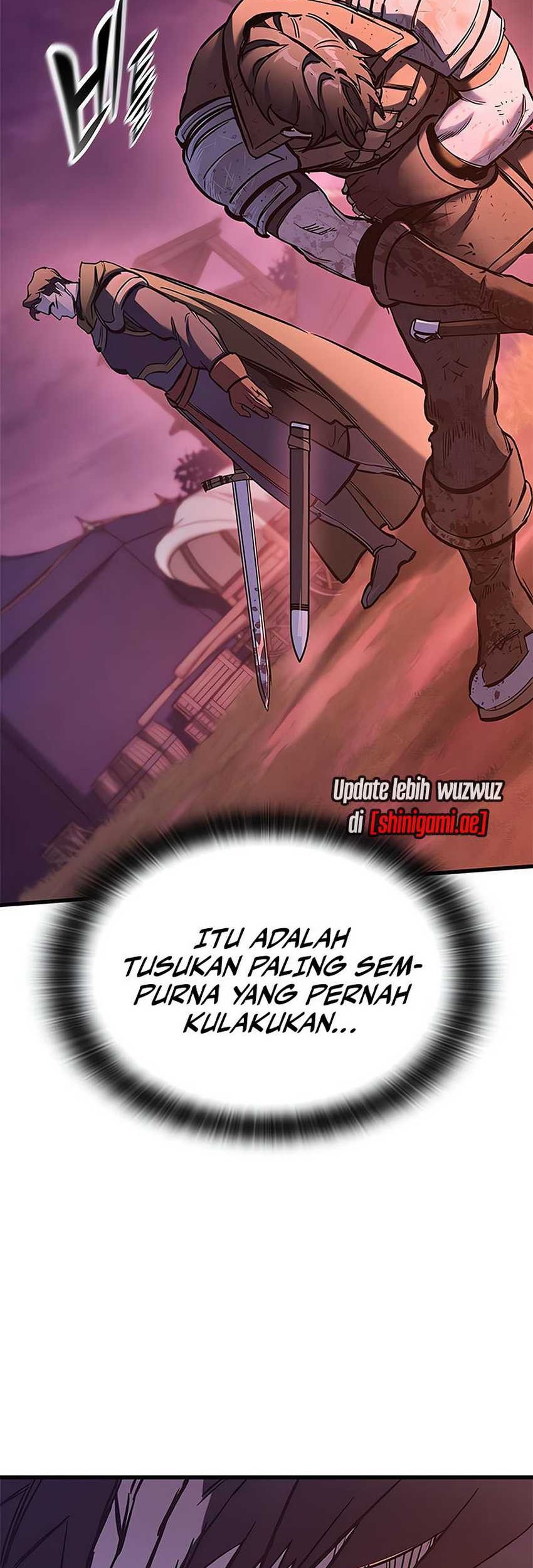 Halaman 134