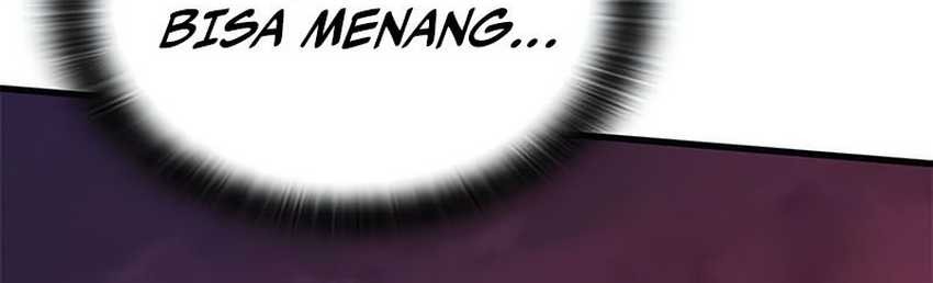 Halaman 137