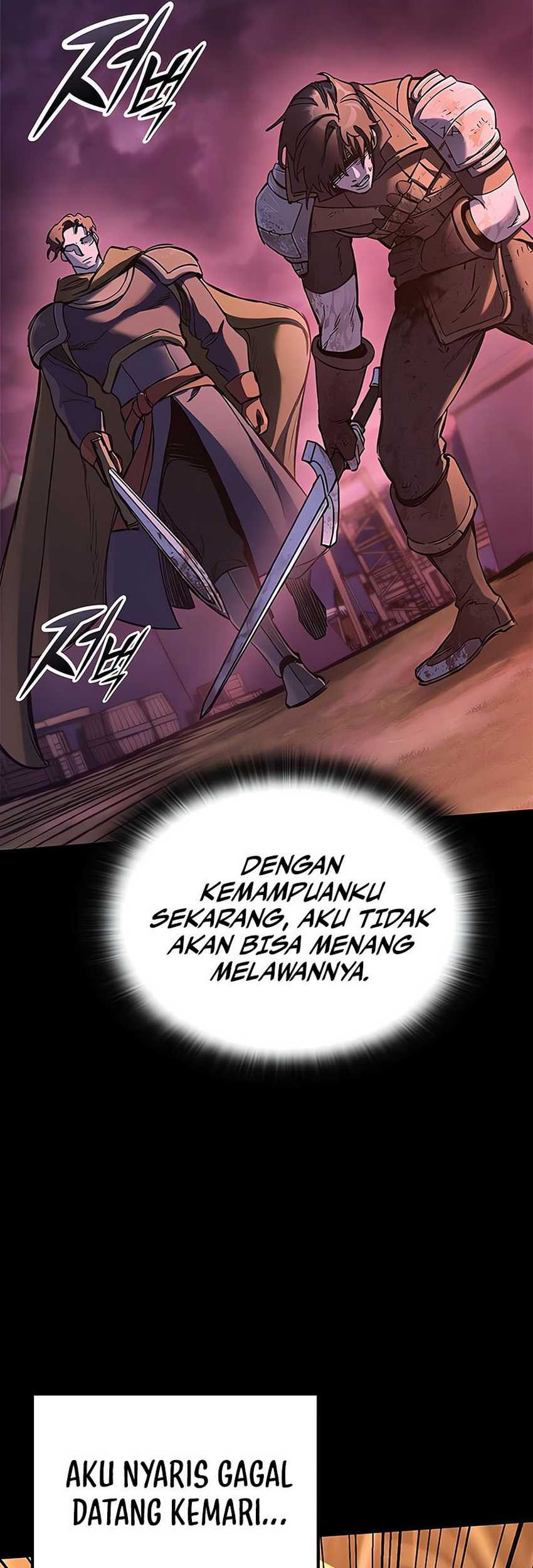 Halaman 138