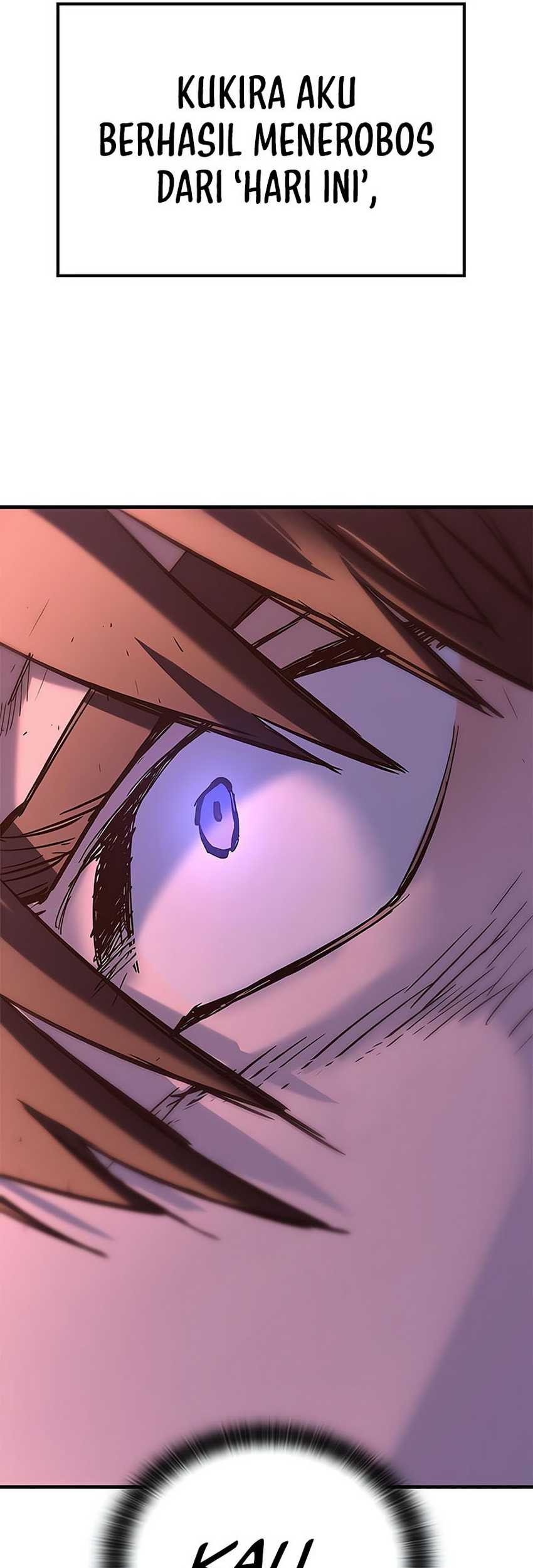 Halaman 143