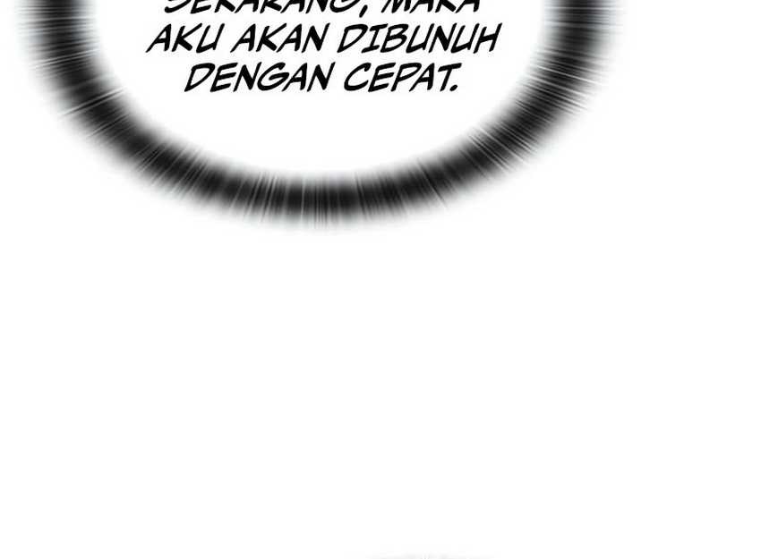 Halaman 147