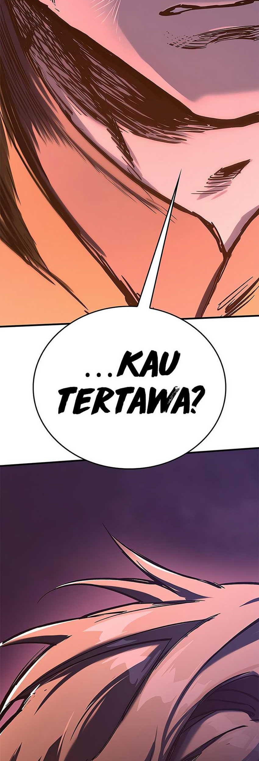 Halaman 151