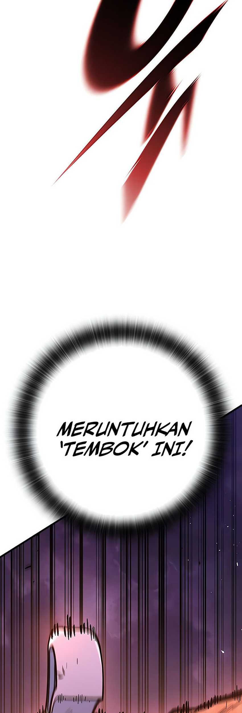 Halaman 158