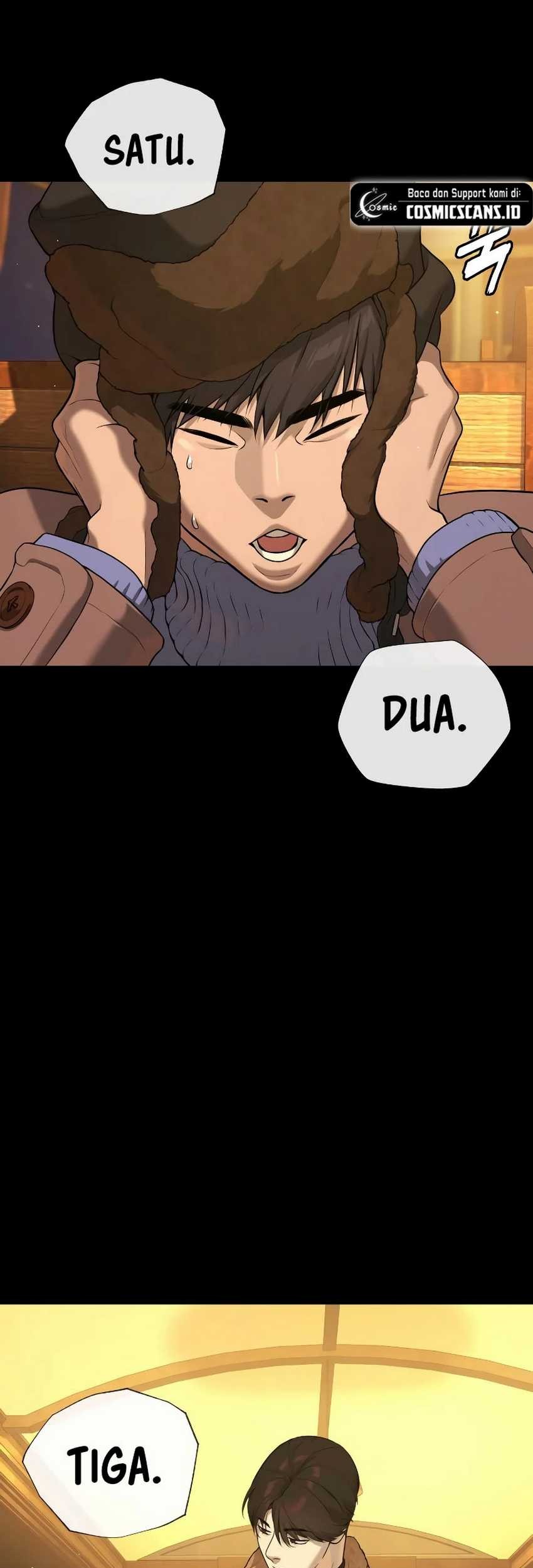 Halaman 85